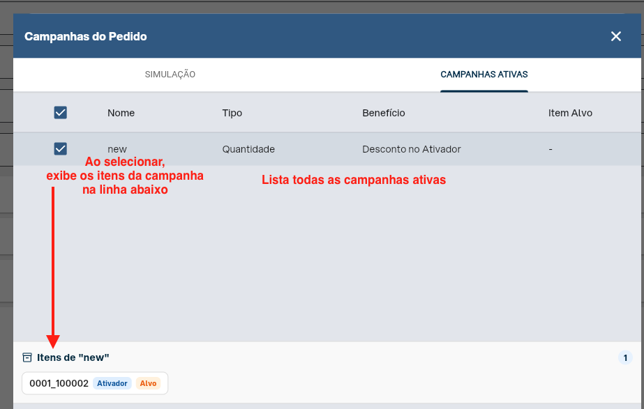Captura de Tela 2026 09 02 às 13.42.18