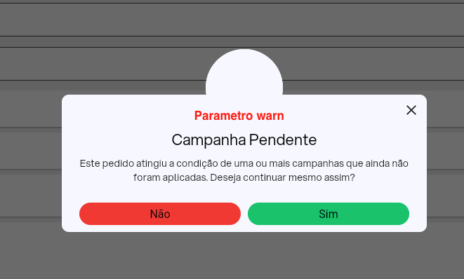 Captura de Tela 2026 09 02 às 13.55.34