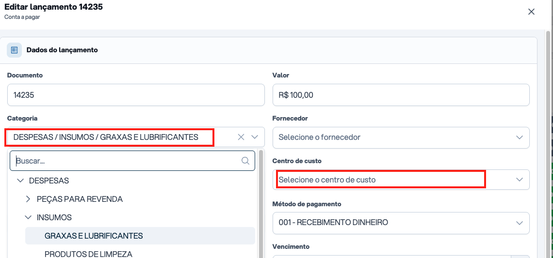 Captura de Tela 2026 09 30 às 15.33.54