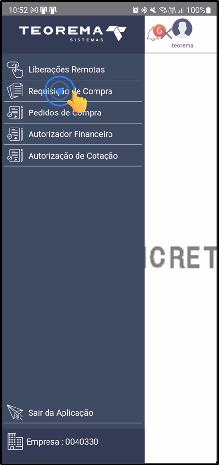 colado 1785847092471