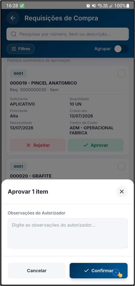 colado 1785847176452