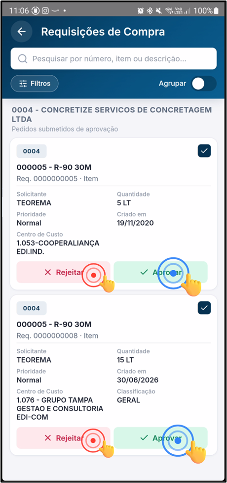 colado 1785847203676