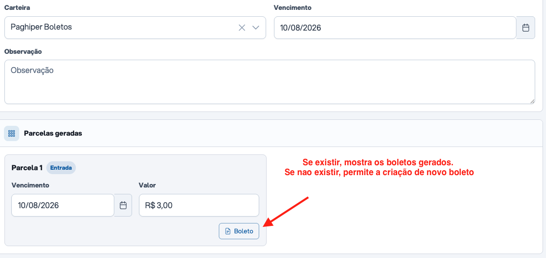 colado 1786368499358